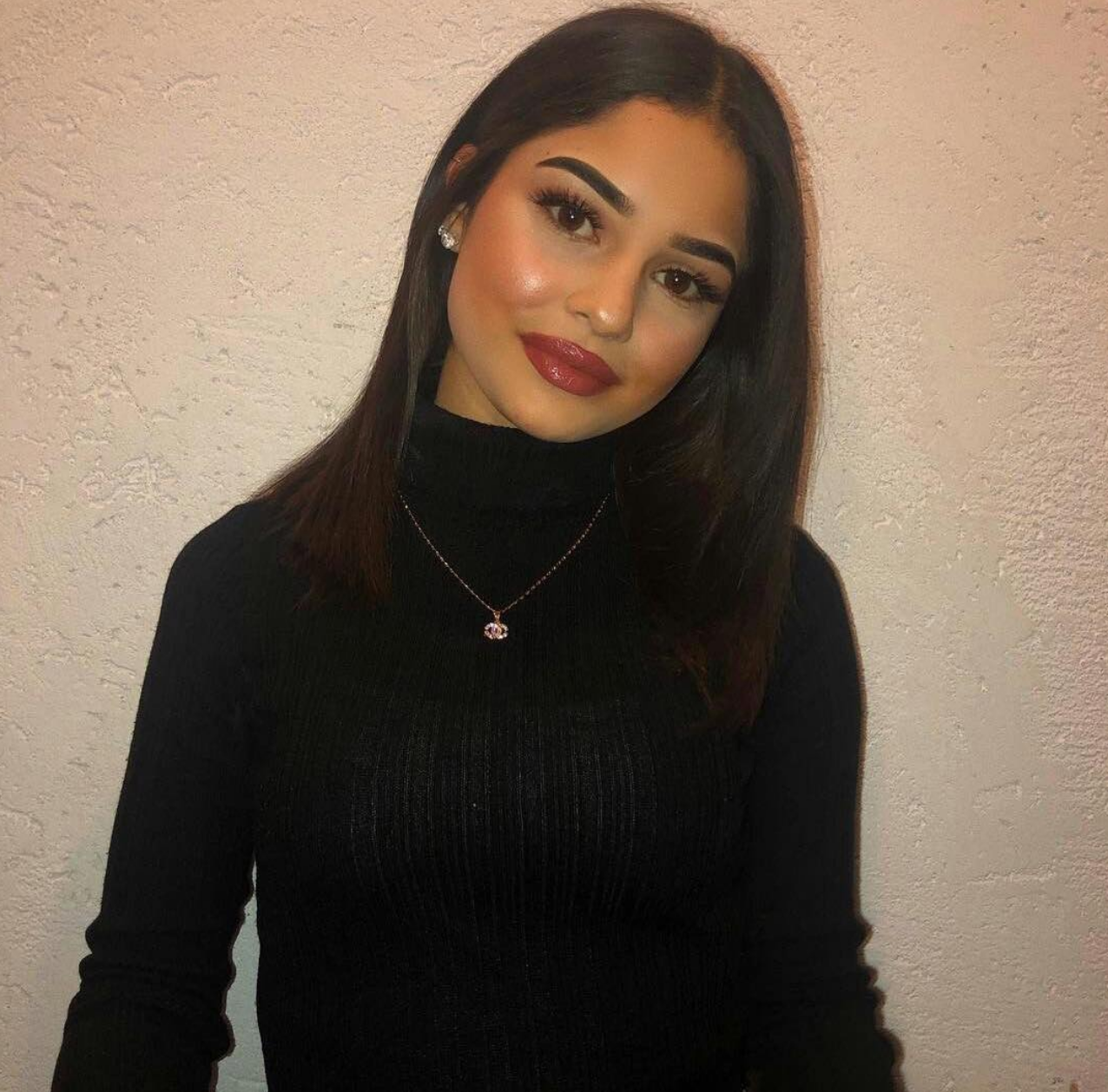 Emma R.